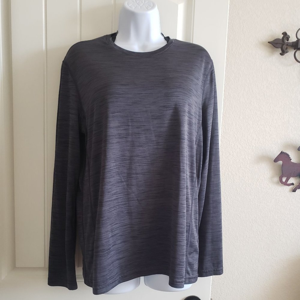 Tek Gear DryTek Swim Cover Up